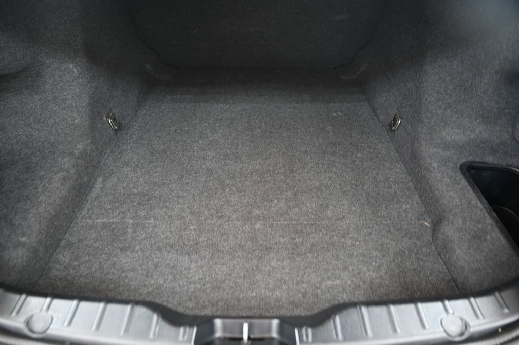 Used BMW 5 Series 2016 for sale - 78002453: Photo 8