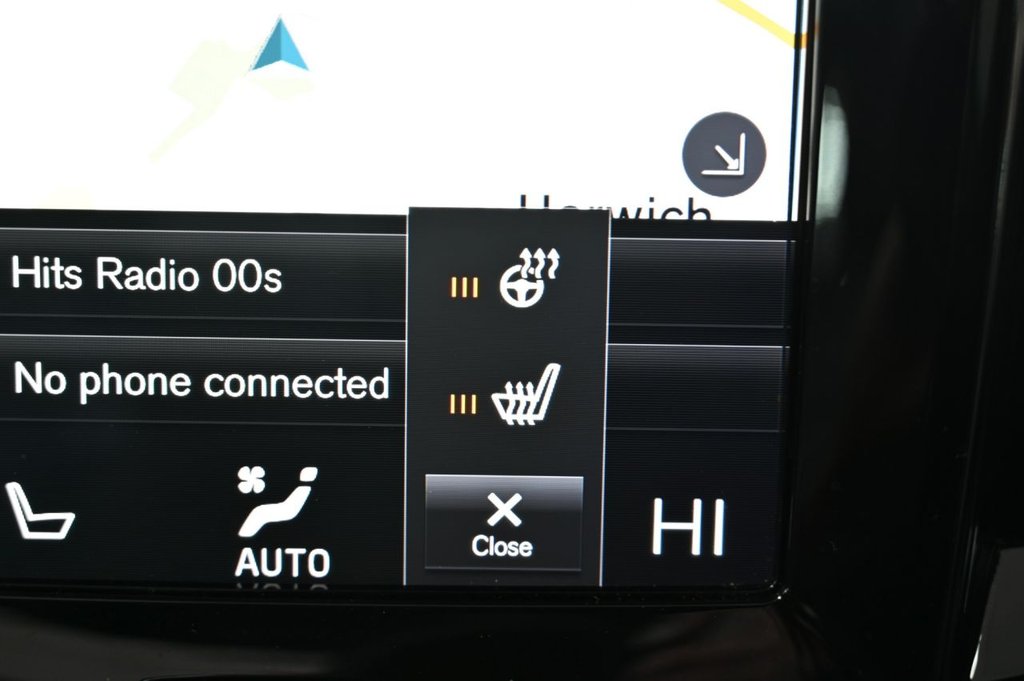 Used Volvo S60 2019 for sale - 77171688: Photo 23