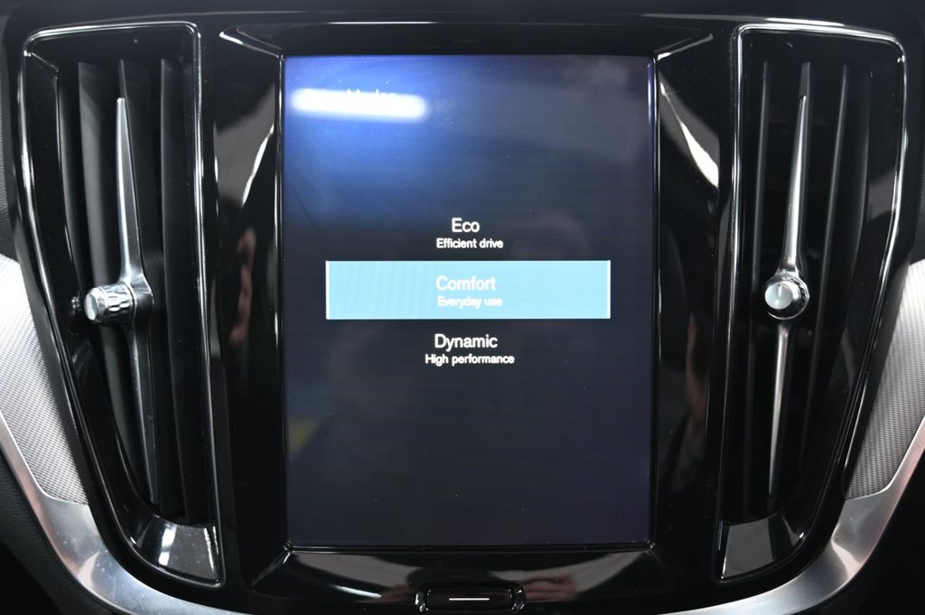 Used Volvo S60 2019 for sale - 77171688: Photo 24