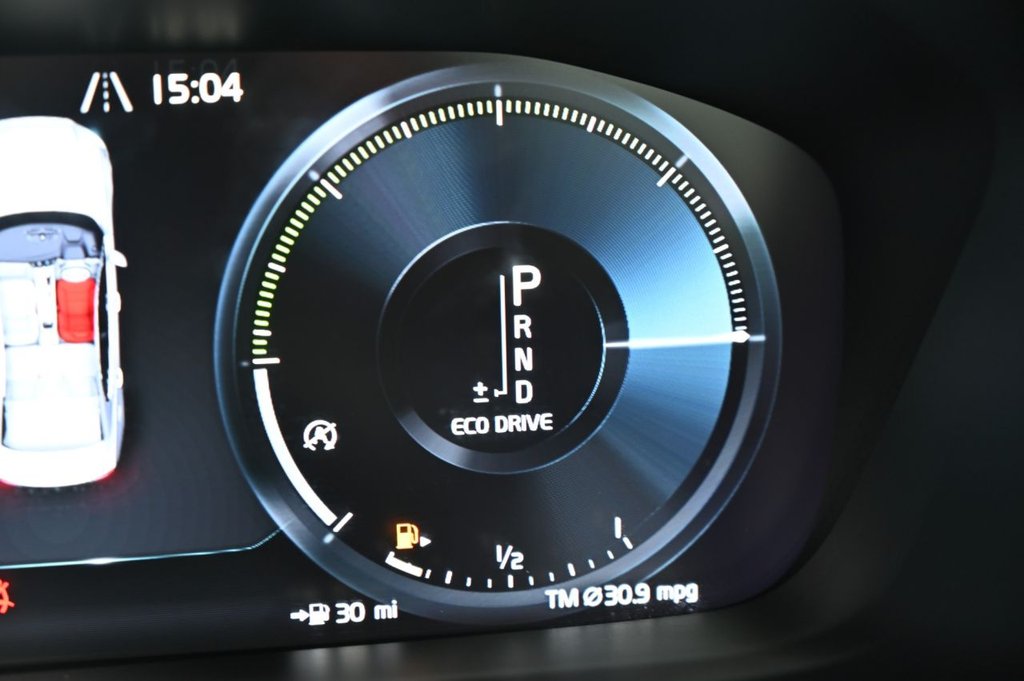 Used Volvo S60 2019 for sale - 77171688: Photo 25