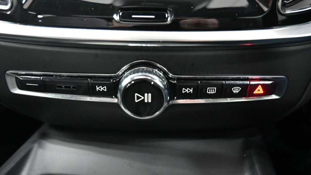 Used Volvo S60 2019 for sale - 77171688: Photo 26