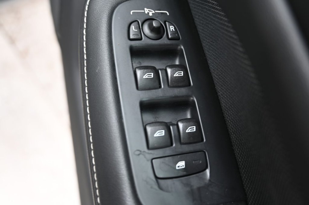 Used Volvo S60 2019 for sale - 77171688: Photo 28