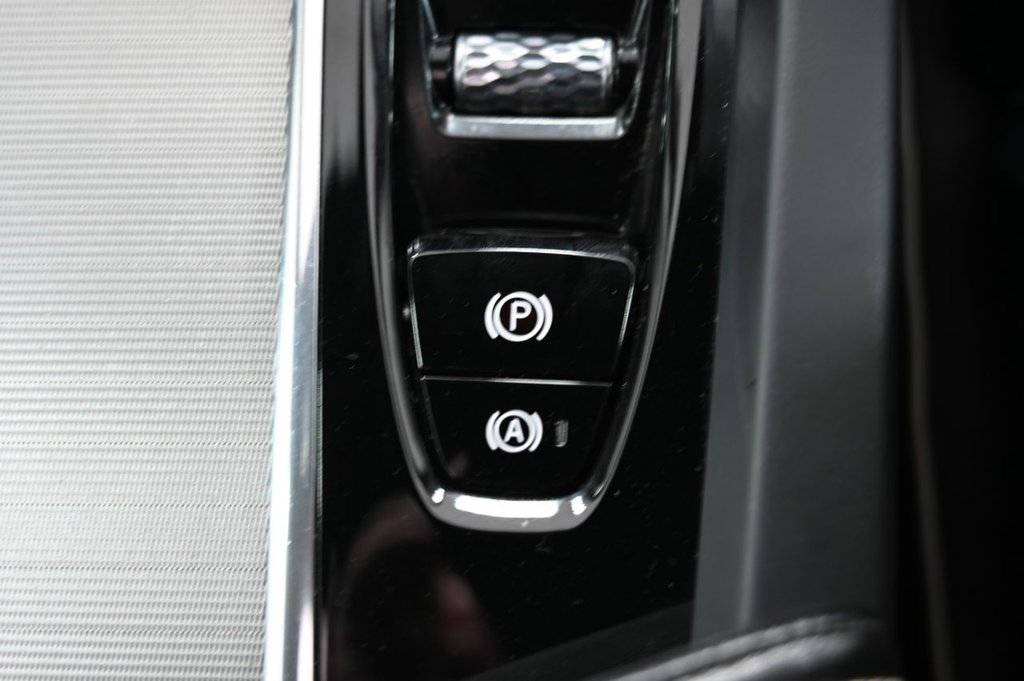 Used Volvo S60 2019 for sale - 77171688: Photo 29