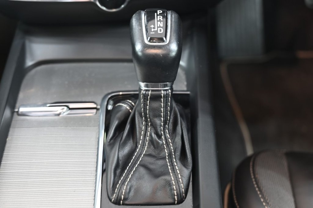 Used Volvo S60 2019 for sale - 77171688: Photo 31