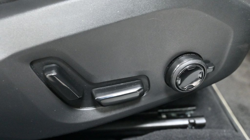 Used Volvo S60 2019 for sale - 77171688: Photo 33