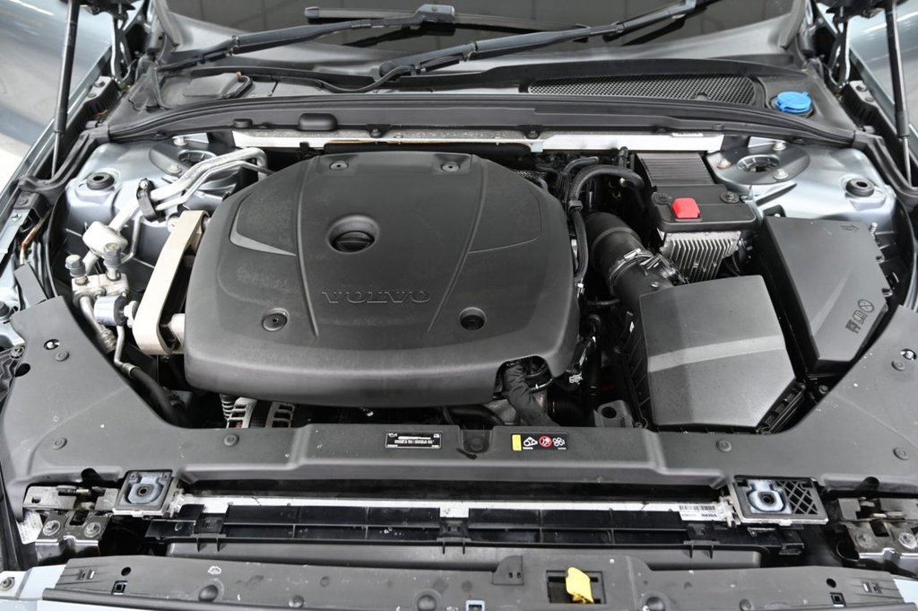 Used Volvo S60 2019 for sale - 77171688: Photo 34