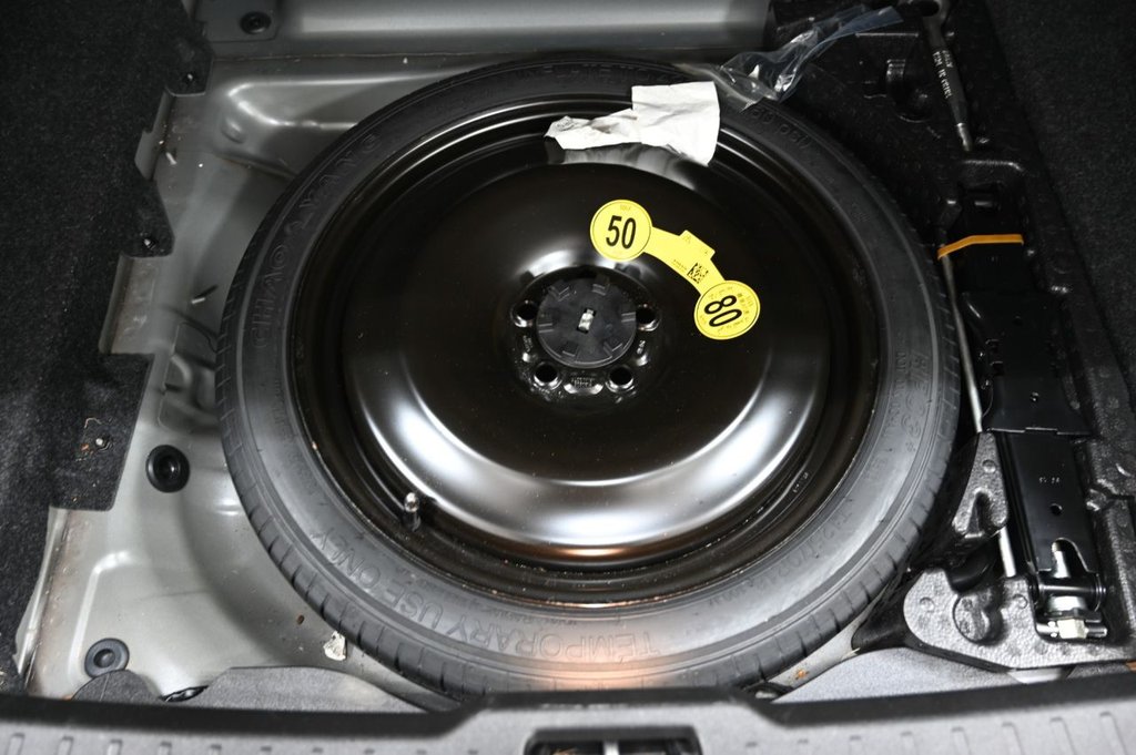 Used Volvo S60 2019 for sale - 77171688: Photo 35