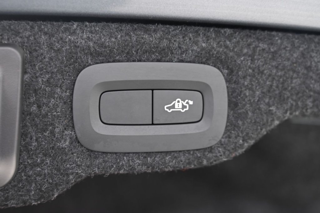 Used Volvo S60 2019 for sale - 77171688: Photo 37