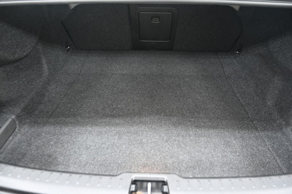 Used Volvo S60 2019 for sale - 77171688: Photo 7