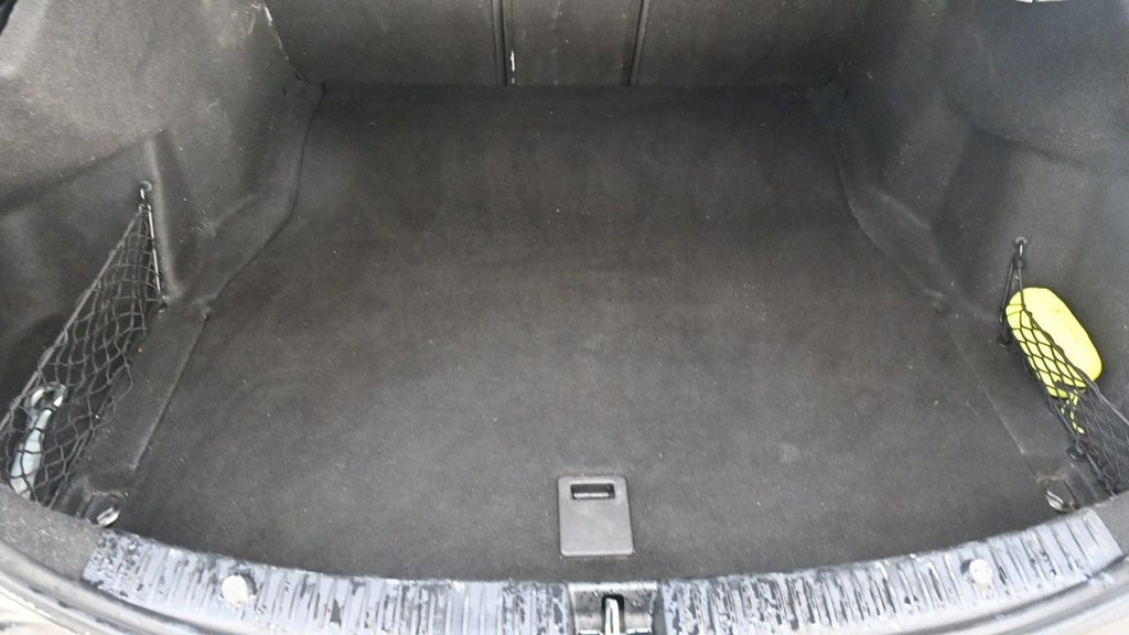 Used Mercedes-Benz C Class 2014 for sale - 77014448: Photo 12