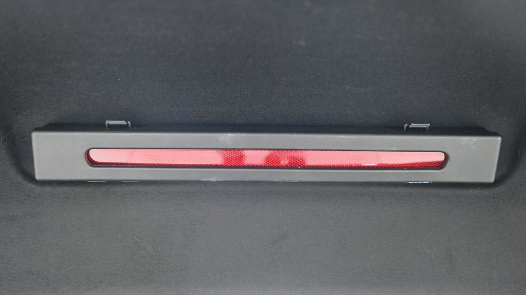 Used Mercedes-Benz C Class 2015 for sale - 77764881: Photo 44