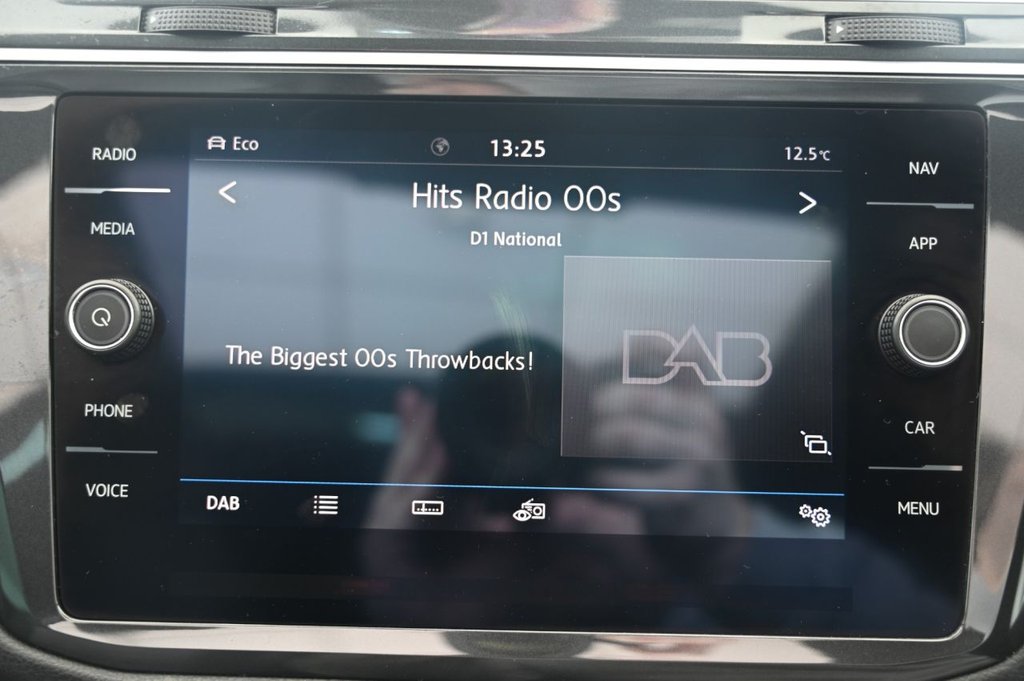 Used Volkswagen Tiguan 2020 for sale - 78043924: Photo 21