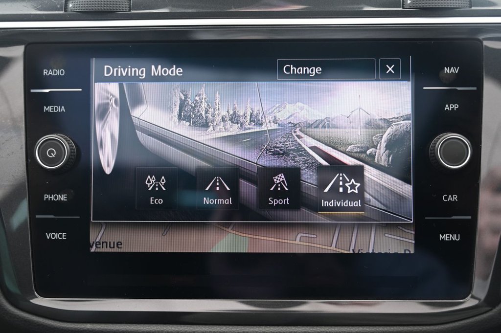 Used Volkswagen Tiguan 2020 for sale - 78043924: Photo 29