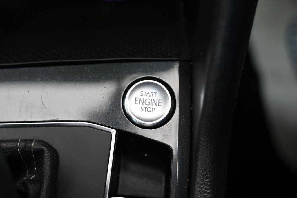 Used Volkswagen Tiguan 2020 for sale - 78043924: Photo 32