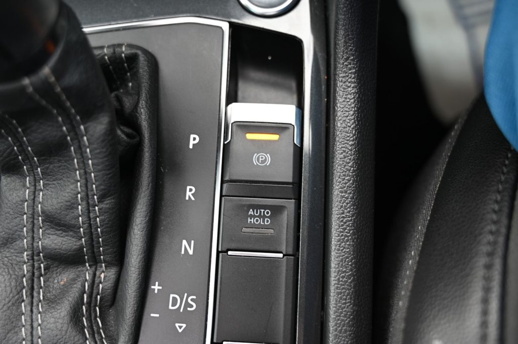 Used Volkswagen Tiguan 2020 for sale - 78043924: Photo 34