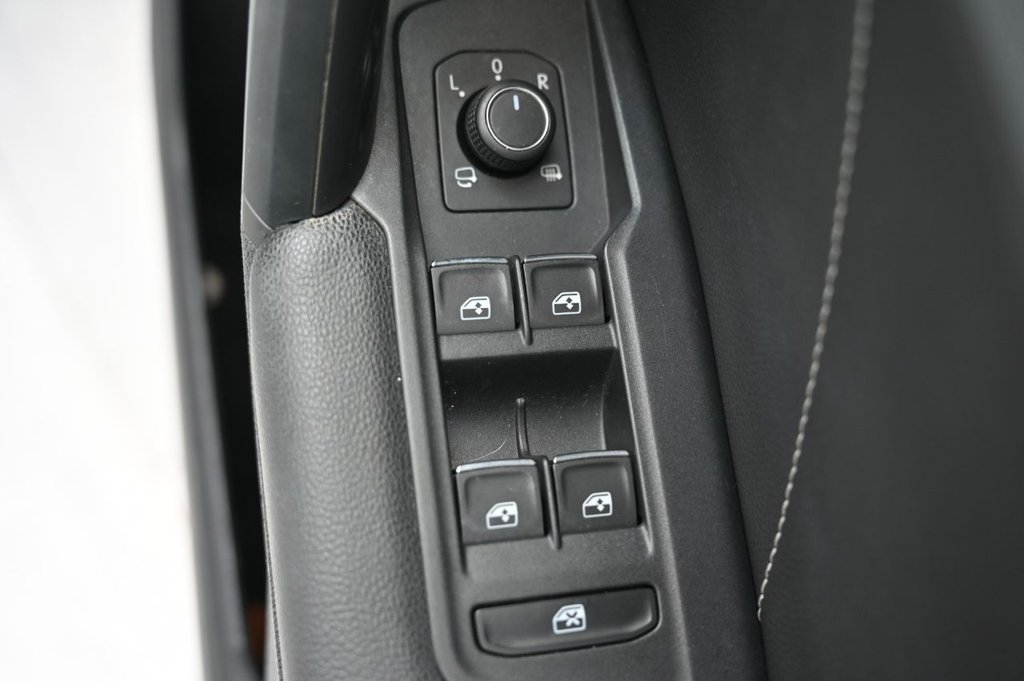 Used Volkswagen Tiguan 2020 for sale - 78043924: Photo 38