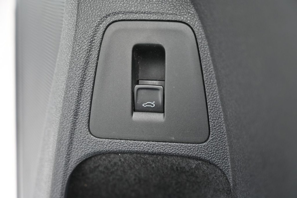 Used Volkswagen Tiguan 2020 for sale - 78043924: Photo 39