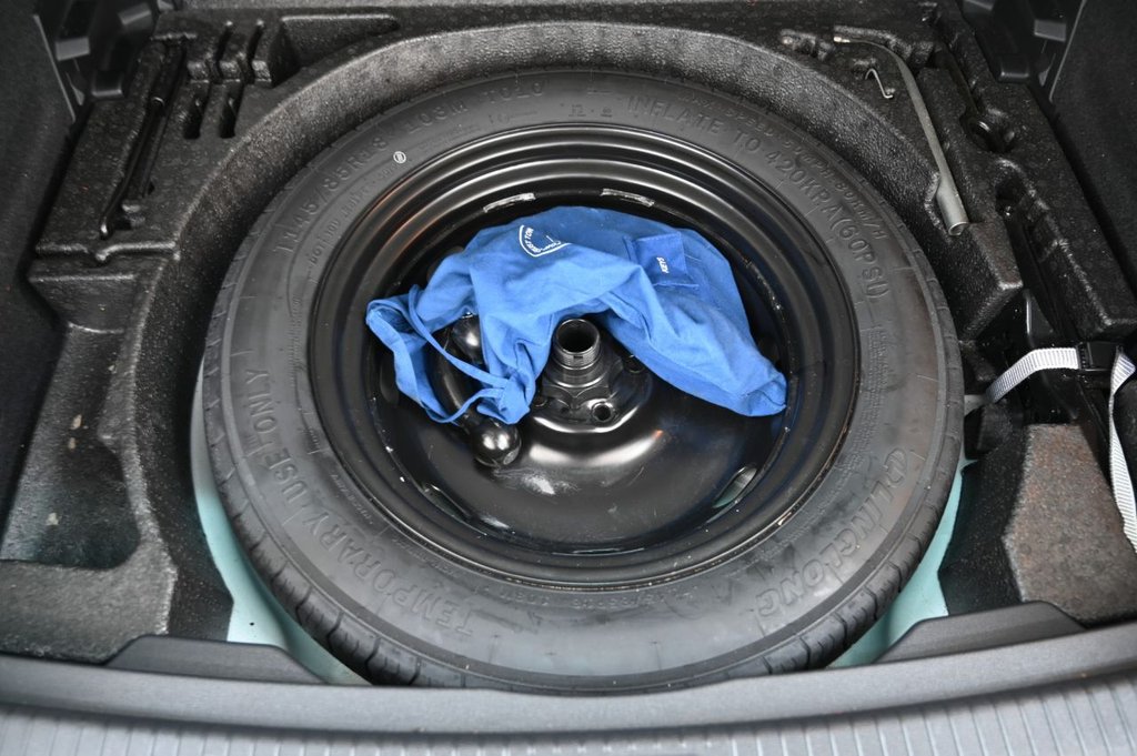 Used Volkswagen Tiguan 2020 for sale - 78043924: Photo 42