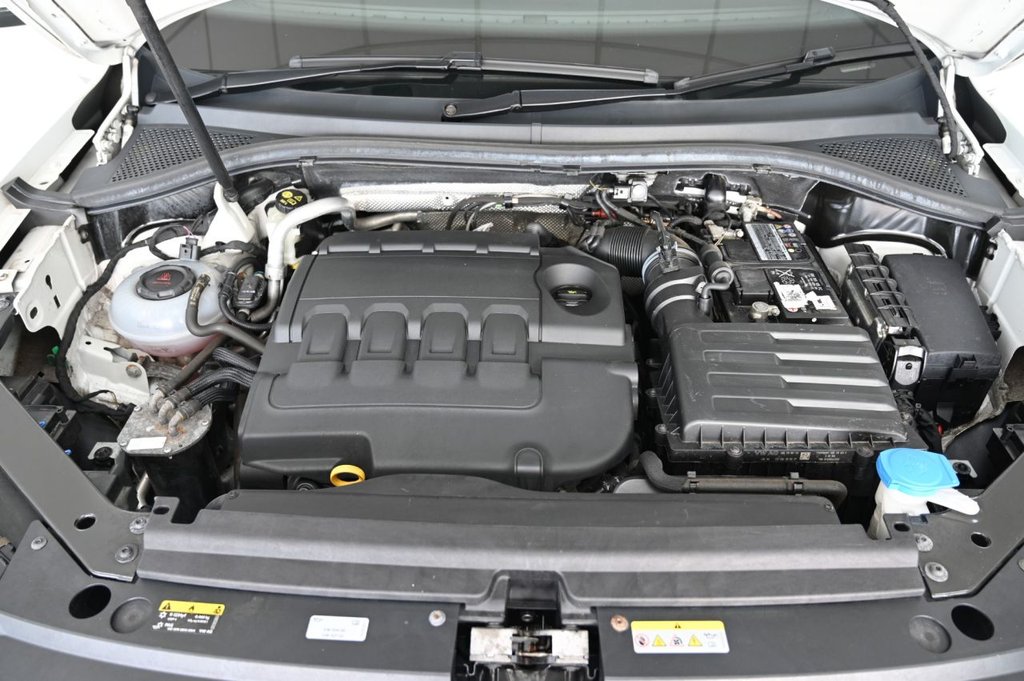 Used Volkswagen Tiguan 2020 for sale - 78043924: Photo 44