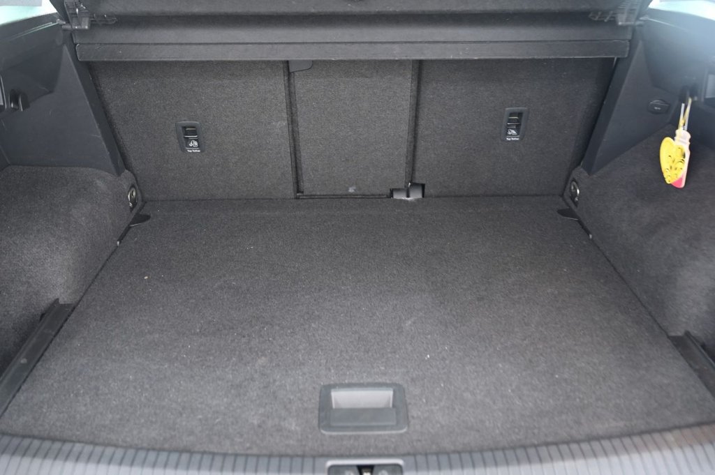 Used Volkswagen Tiguan 2020 for sale - 78043924: Photo 8