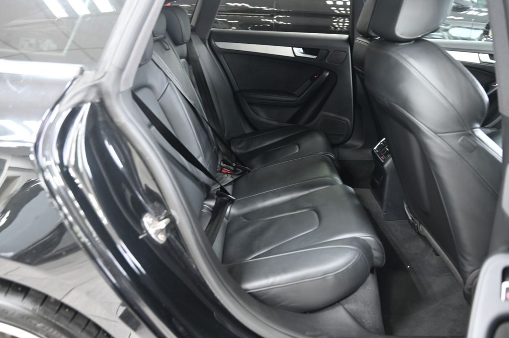 Used Audi A5 2015 for sale - 77563723: Photo 19