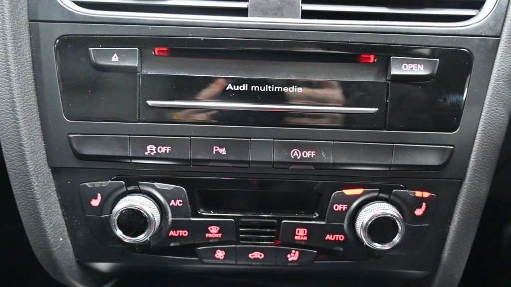 Used Audi A5 2015 for sale - 77563723: Photo 26