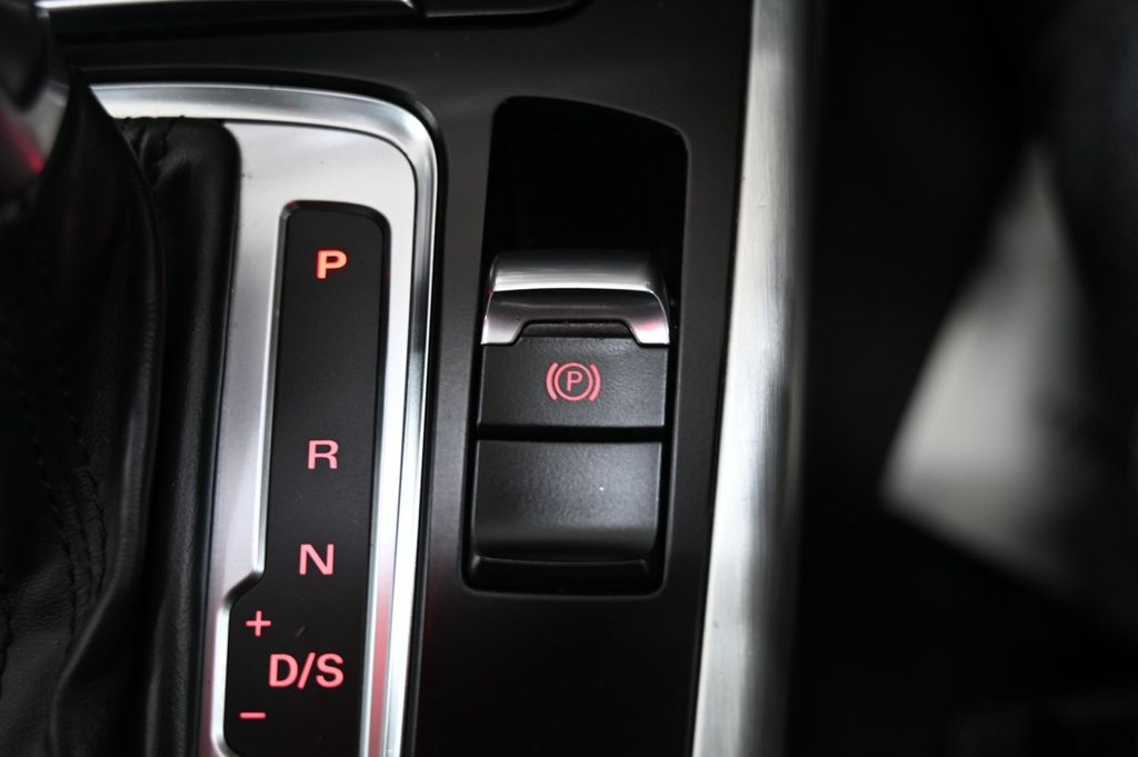 Used Audi A5 2015 for sale - 77563723: Photo 29