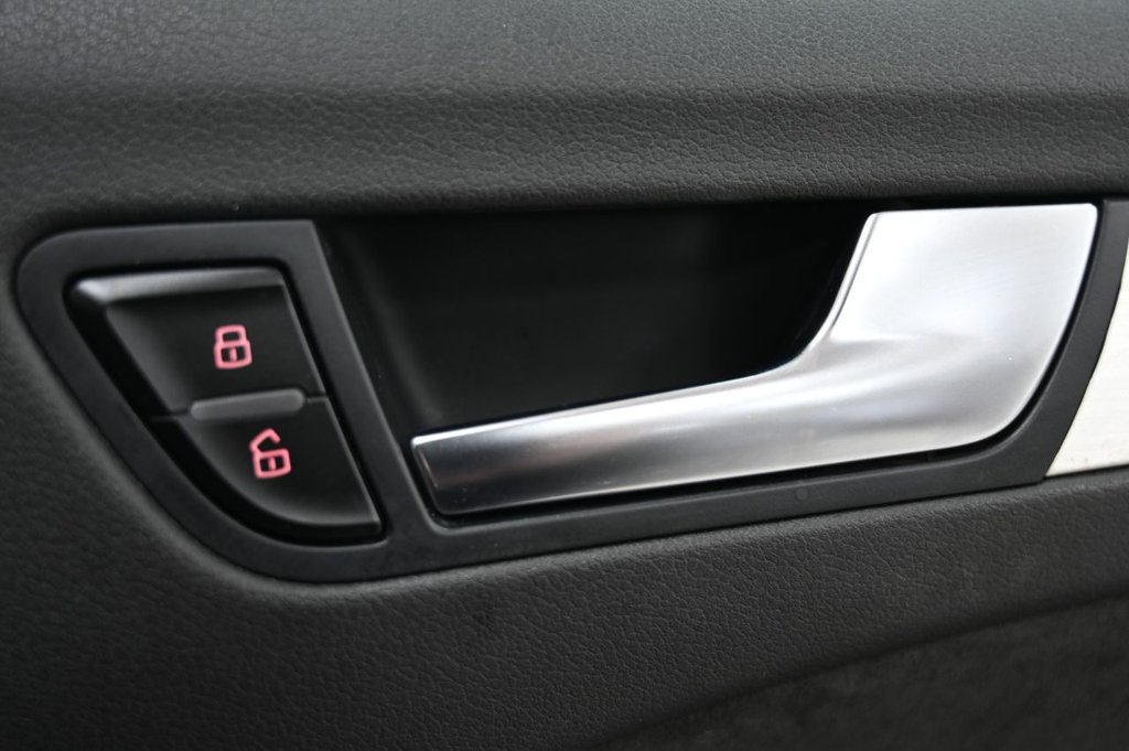 Used Audi A5 2015 for sale - 77563723: Photo 31