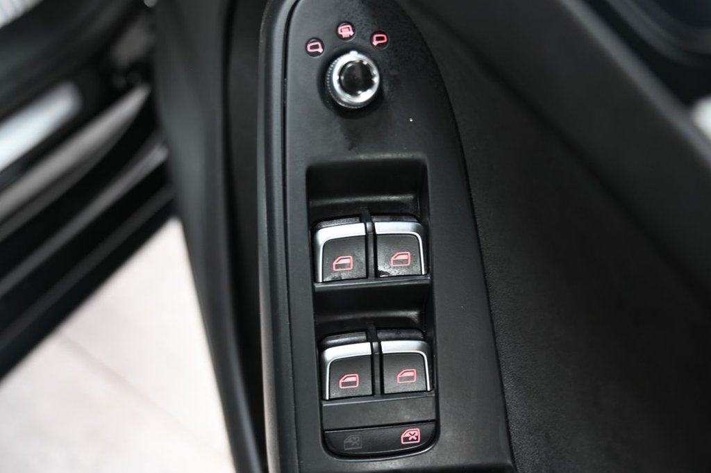 Used Audi A5 2015 for sale - 77563723: Photo 32