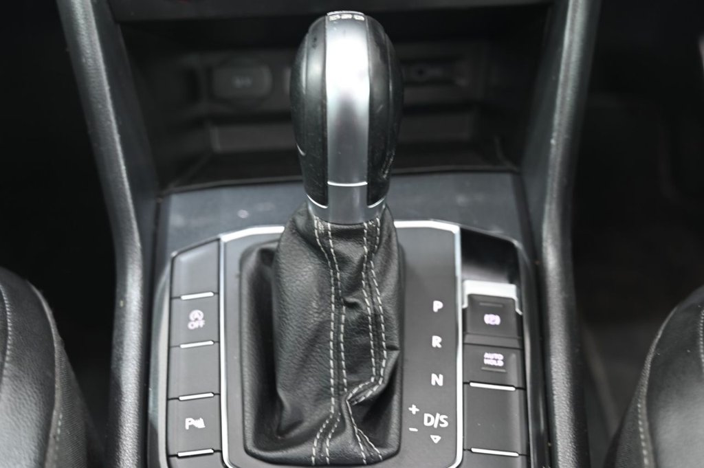 Used Volkswagen Tiguan 2018 for sale - 77457587: Photo 28