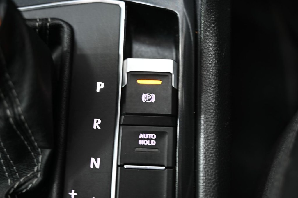 Used Volkswagen Tiguan 2018 for sale - 77457587: Photo 29