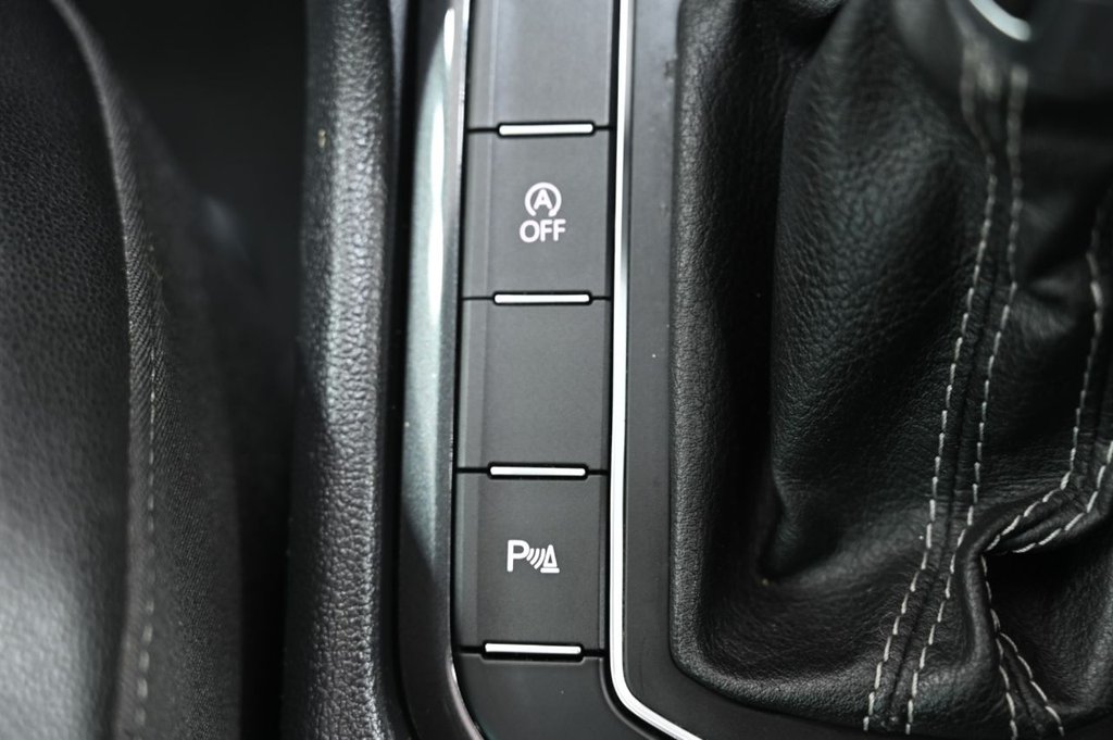 Used Volkswagen Tiguan 2018 for sale - 77457587: Photo 32