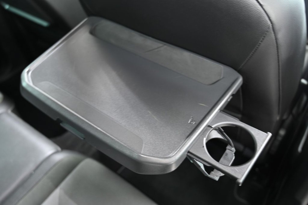 Used Volkswagen Tiguan 2018 for sale - 77457587: Photo 36