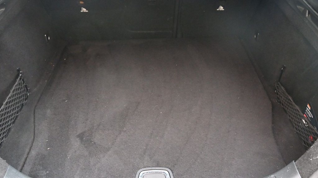 Used Mercedes-Benz CLA 2016 for sale - 77341466: Photo 12