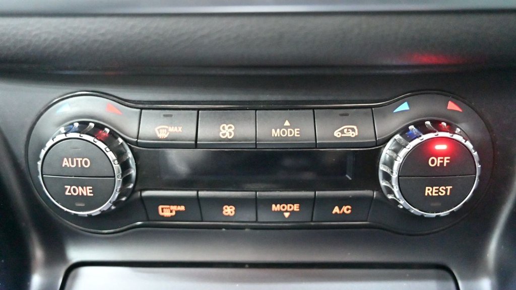 Used Mercedes-Benz CLA 2016 for sale - 77341466: Photo 24