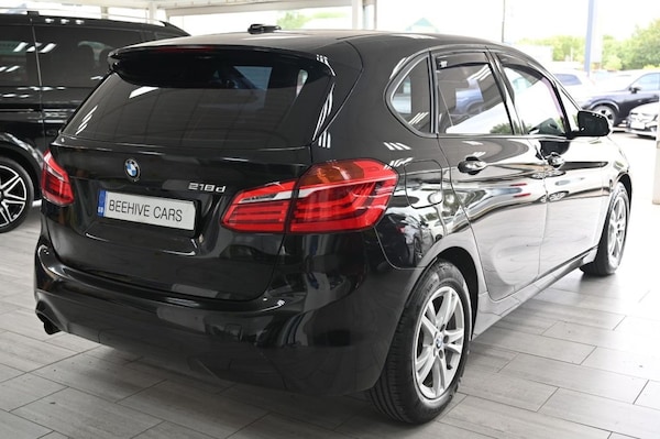 Used BMW 2 Series 2019 for sale - 75585180: Photo 10