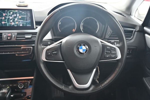 Used BMW 2 Series 2019 for sale - 75585180: Photo 15