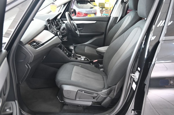 Used BMW 2 Series 2019 for sale - 75585180: Photo 16