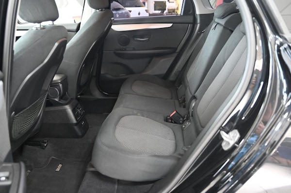Used BMW 2 Series 2019 for sale - 75585180: Photo 17