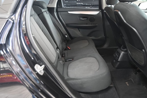 Used BMW 2 Series 2019 for sale - 75585180: Photo 18