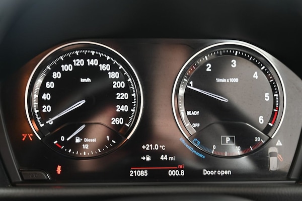 Used BMW 2 Series 2019 for sale - 75585180: Photo 20