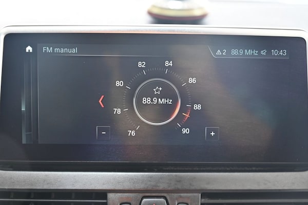 Used BMW 2 Series 2019 for sale - 75585180: Photo 21
