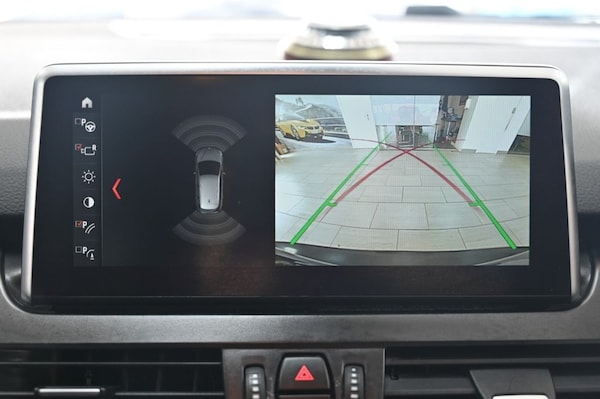 Used BMW 2 Series 2019 for sale - 75585180: Photo 23