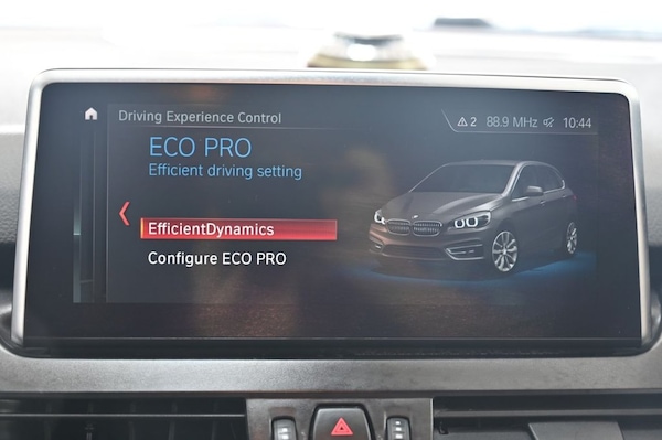 Used BMW 2 Series 2019 for sale - 75585180: Photo 24