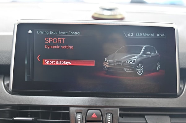 Used BMW 2 Series 2019 for sale - 75585180: Photo 26