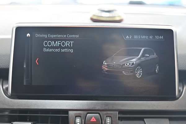 Used BMW 2 Series 2019 for sale - 75585180: Photo 27