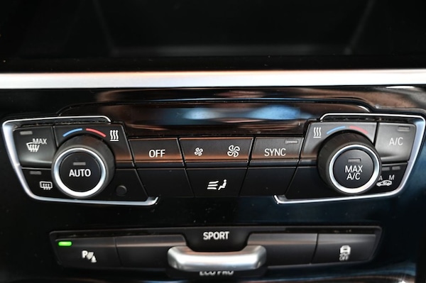 Used BMW 2 Series 2019 for sale - 75585180: Photo 28
