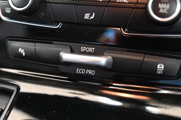Used BMW 2 Series 2019 for sale - 75585180: Photo 29