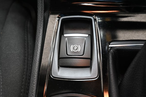 Used BMW 2 Series 2019 for sale - 75585180: Photo 30