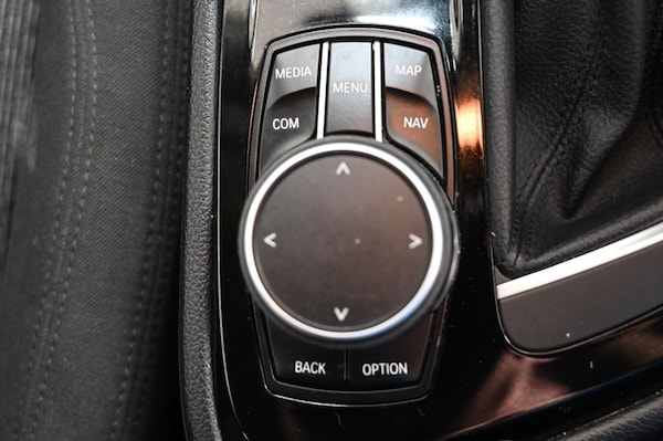 Used BMW 2 Series 2019 for sale - 75585180: Photo 32